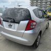 honda fit 2008 TE1845 image 1