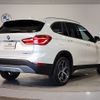 bmw x1 2019 -BMW--BMW X1 ABA-JG15--WBAJG12020EN52635---BMW--BMW X1 ABA-JG15--WBAJG12020EN52635- image 3