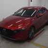 mazda mazda3 2019 -MAZDA--MAZDA3 BP8P-101091---MAZDA--MAZDA3 BP8P-101091- image 5