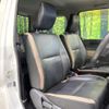 suzuki jimny 2014 CFJ1513713 image 8