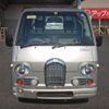 subaru sambar 1998 24350206 image 2