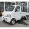 suzuki carry-truck 1999 AUCNET12195 image 1