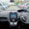 nissan serena 2012 CFJ1713063 image 7