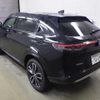 honda vezel 2024 quick_quick_6AA-RV5_1118683 image 2