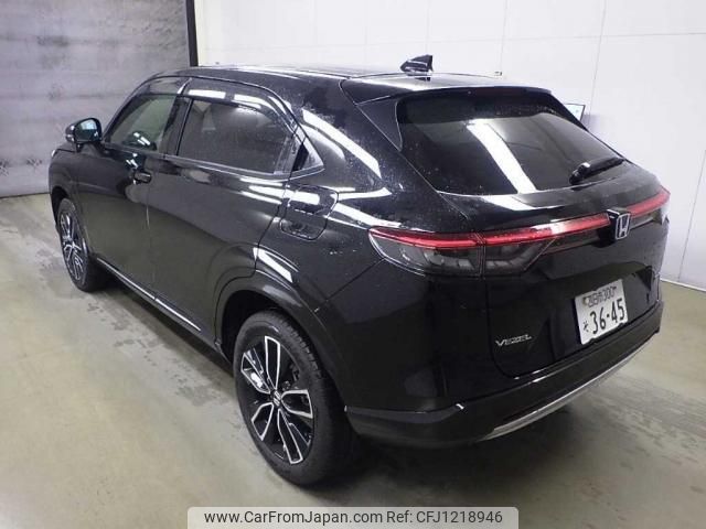 honda vezel 2024 quick_quick_6AA-RV5_1118683 image 2