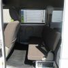 nissan nv100-clipper 2023 quick_quick_5BD-DR17V_DR17V-628157 image 7