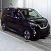nissan dayz 2020 CFJ1797613 image 1