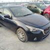mazda demio 2016 -MAZDA--Demio LDA-DJ5FS--DJ5FS-152079---MAZDA--Demio LDA-DJ5FS--DJ5FS-152079- image 18