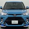 toyota raize 2019 -TOYOTA--Raize 5BA-A200A--A200A-0008805---TOYOTA--Raize 5BA-A200A--A200A-0008805- image 16