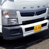 mitsubishi-fuso canter 2018 REALMOTOR_N9024020043F-90 image 2