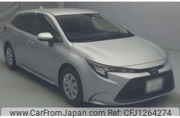 toyota corolla-touring-wagon 2021 quick_quick_6AA-ZWE214W_ZWE214-6017249