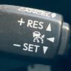 lexus ls 2013 CFJ1816450 image 4