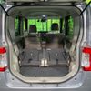 daihatsu tanto 2017 CFJ1655210 image 13