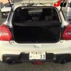 suzuki swift 2021 -SUZUKI 【三重 392ﾒ33】--Swift ZC33S-416196---SUZUKI 【三重 392ﾒ33】--Swift ZC33S-416196- image 8