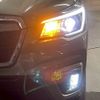 subaru forester 2018 -SUBARU--Forester 5BA-SK9--SK9-008194---SUBARU--Forester 5BA-SK9--SK9-008194- image 15