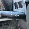 toyota toyoace 2019 CFJ9838620 image 26