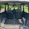 suzuki jimny 1994 CFJ1592431 image 20