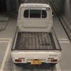 daihatsu hijet-truck 2018 -DAIHATSU 【宇都宮 480ﾀ9156】--Hijet Truck S510P--0198477---DAIHATSU 【宇都宮 480ﾀ9156】--Hijet Truck S510P--0198477- image 8
