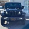jeep wrangler 2024 CFJ1838633 image 3
