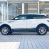 land-rover range-rover 2017 -ROVER--Range Rover CBA-LV2A--SALVA2AG3HH252468---ROVER--Range Rover CBA-LV2A--SALVA2AG3HH252468- image 18