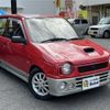 suzuki alto-works 1996 I204 image 19