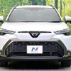 toyota corolla-cross 2024 quick_quick_ZVG16_ZVG16-1008986 image 15