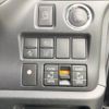 toyota voxy 2017 -TOYOTA--Voxy DBA-ZRR80G--ZRR80-0338057---TOYOTA--Voxy DBA-ZRR80G--ZRR80-0338057- image 6