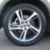 volvo c30 2012 CFJ1762065 image 7