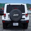 chrysler jeep-wrangler 2015 -CHRYSLER 【岡山 301ﾑ2023】--Jeep Wrangler JK36L--EL301438---CHRYSLER 【岡山 301ﾑ2023】--Jeep Wrangler JK36L--EL301438- image 14