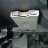 toyota hiace-wagon 2006 CFJ1719465 image 11