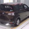 toyota sienta 2020 -TOYOTA--Sienta NHP170G-7216742---TOYOTA--Sienta NHP170G-7216742- image 2