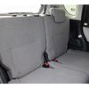 daihatsu tanto 2022 CFJ1711946 image 15