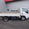 isuzu elf-truck 2017 CFJ0652186 image 6