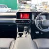 toyota land-cruiser-wagon 2025 CFJ1767121 image 18