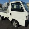 honda acty-truck 1997 HA4-2366775 image 11