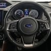 subaru forester 2020 -SUBARU--Forester SKE--042779---SUBARU--Forester SKE--042779- image 21