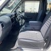 mazda bongo-truck 2018 -MAZDA--Bongo Truck DBF-SLP2T--SLP2T-111643---MAZDA--Bongo Truck DBF-SLP2T--SLP2T-111643- image 10