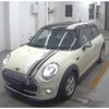 mini mini-others 2016 quick_quick_DBA-XM15_WMWXM520302D02125 image 1