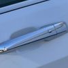 jeep grand-cherokee 2017 CFJ1684020 image 53