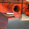 mitsubishi-fuso canter 2003 GOO_NET_EXCHANGE_1160031A30250508W001 image 41
