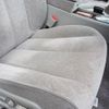 nissan cedric 2000 CFJ1690767 image 54