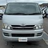 toyota hiace-van 2007 -TOYOTA--Hiace Van CBF-TRH200V--TRH200-0070035---TOYOTA--Hiace Van CBF-TRH200V--TRH200-0070035- image 9