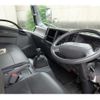 isuzu elf-truck 2015 CFJ1688916 image 22