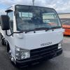 isuzu elf-truck 2012 quick_quick_SKG-NJR85A_NJR85-7021827 image 1