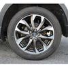 mazda cx-5 2015 -MAZDA--CX-5 LDA-KE2FW--KE2FW-208392---MAZDA--CX-5 LDA-KE2FW--KE2FW-208392- image 13