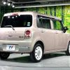 suzuki alto-lapin 2013 -SUZUKI--Alto Lapin DBA-HE22S--HE22S-810170---SUZUKI--Alto Lapin DBA-HE22S--HE22S-810170- image 18