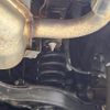 mazda cx-5 2018 quick_quick_KF2P_KF2P-207983 image 20