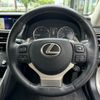 lexus is 2016 -LEXUS--Lexus IS DBA-ASE30--ASE30-0003171---LEXUS--Lexus IS DBA-ASE30--ASE30-0003171- image 11