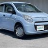 suzuki alto 2013 -SUZUKI--Alto DBA-HA25S--HA25S-918117---SUZUKI--Alto DBA-HA25S--HA25S-918117- image 1