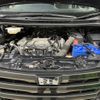 toyota noah 2016 quick_quick_ZRR80W_ZRR80-0262735 image 19